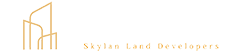 skylan