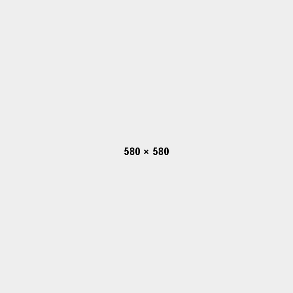 Cart Image